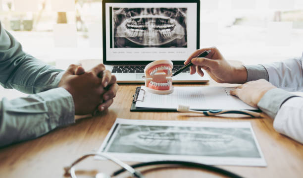 Best Orthodontic Emergency Dentist in Shady Cove, OR